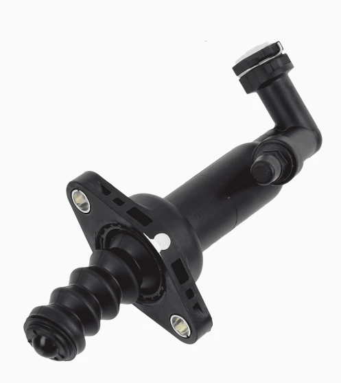 TAF PPL - Cylindre récepteur, embrayage